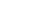 心梦简介