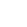 财务公开