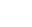 项目计划