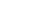 政策资料