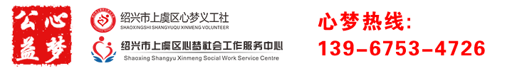 织梦科技